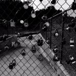 揭秘国产网红黑料背后的真相与吃瓜内幕 2duhyriy