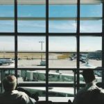 揭秘吃瓜黑料背后的真相与内幕 4bk5p