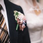 揭秘P站网址及其访问方式的详细指南 551u4s