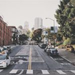 5dbwzv9