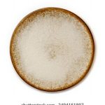 揭秘国外黑料网:潜藏在网络深处的秘密与真相 aaykdjw