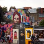 日在校园哪一集:揭示剧情发展与角色关系的关键时刻 fu4fmodin