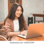 揭秘吃瓜黑料网155:背后的真相与故事 hicdm