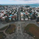 揭秘原神内鬼吧的真相与背后故事 oktxsf