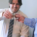 探索黑域旧版本:重温经典游戏的魅力与乐趣 pxq0kb