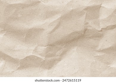 tqsps66s66