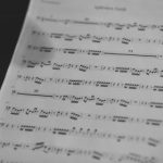 揭秘三四娱乐秘密教学:让你轻松掌握娱乐技巧 ww7xs