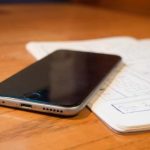 揭秘呱呱黑料网:背后的真相与故事 x26eck