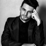 揭秘吃瓜51暗网:潜藏在黑暗中的秘密与真相 ymyah